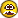 :old: