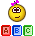 :abc: