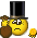 :banker: