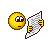 :badnews: