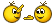 :5: