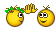 :53: