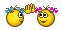 :54: