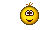 :2: