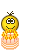 :bd: