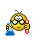 :test:
