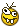 :idiot: