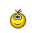:shower: