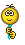 :tie: