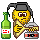 :muzhyk: