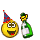 :fest: