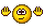 :dance6: